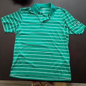 Aiken Golf Club Polo